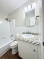 201 Kaysie Street - Photo 16