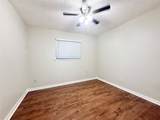 201 Kaysie Street - Photo 17