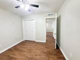 201 Kaysie Street - Photo 18