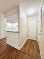 201 Kaysie Street - Photo 2