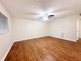 201 Kaysie Street - Photo 3
