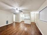 201 Kaysie Street - Photo 4