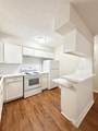 201 Kaysie Street - Photo 6