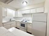 201 Kaysie Street - Photo 7