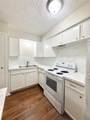 201 Kaysie Street - Photo 8