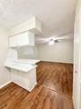 201 Kaysie Street - Photo 9