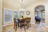25831 Morgan Springs - Photo 16