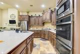 25831 Morgan Springs - Photo 17