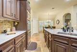 25831 Morgan Springs - Photo 18