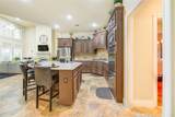 25831 Morgan Springs - Photo 19