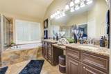 25831 Morgan Springs - Photo 21