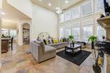 25831 Morgan Springs - Photo 22