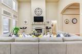 25831 Morgan Springs - Photo 24