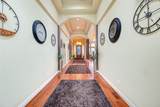 25831 Morgan Springs - Photo 25