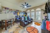 25831 Morgan Springs - Photo 26