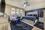 25831 Morgan Springs - Photo 27