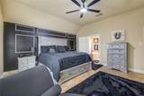 25831 Morgan Springs - Photo 28
