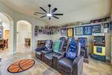 25831 Morgan Springs - Photo 29