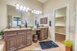 25831 Morgan Springs - Photo 30