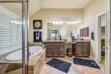 25831 Morgan Springs - Photo 31