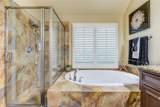 25831 Morgan Springs - Photo 32