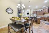 25831 Morgan Springs - Photo 33