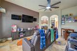 25831 Morgan Springs - Photo 34