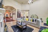 25831 Morgan Springs - Photo 35