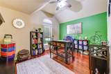 25831 Morgan Springs - Photo 36