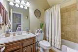 25831 Morgan Springs - Photo 37