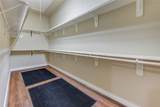 25831 Morgan Springs - Photo 38