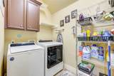 25831 Morgan Springs - Photo 39