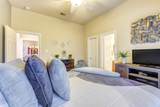 25831 Morgan Springs - Photo 40