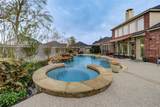 25831 Morgan Springs - Photo 41
