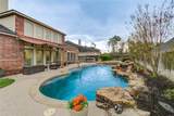 25831 Morgan Springs - Photo 42