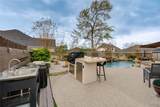 25831 Morgan Springs - Photo 43