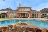 25831 Morgan Springs - Photo 44