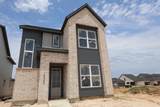 16705 Vibrant Lea Lane - Photo 2