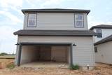 16705 Vibrant Lea Lane - Photo 3