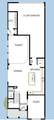 16705 Vibrant Lea Lane - Photo 4