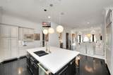 3711 Somerset Commons Lane - Photo 15