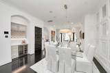 3711 Somerset Commons Lane - Photo 19