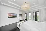 3711 Somerset Commons Lane - Photo 26
