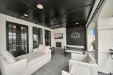 3711 Somerset Commons Lane - Photo 42
