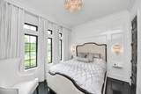 3711 Somerset Commons Lane - Photo 9
