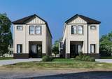 8317 Lavender Street - Photo 1
