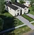 8317 Lavender Street - Photo 2
