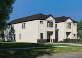 8317 Lavender Street - Photo 3