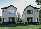 8317 Lavender Street - Photo 4