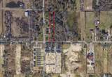00 Mansfield - Photo 21